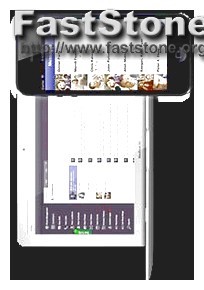 10 Best Free Spy Apps for Your Android Devices